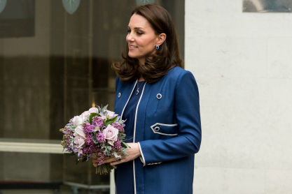 kate.jpg