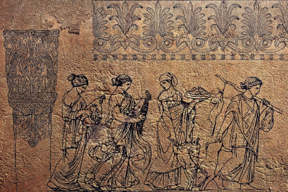 mural-1193829-1280.jpg