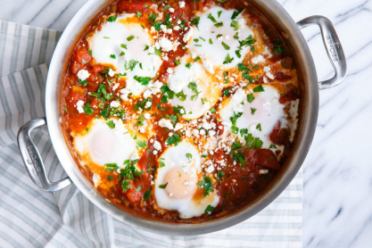 shakshuka-600x900.jpg