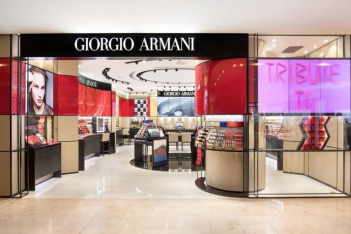 visuel-giorgio-armani-beaute-boutique.jpg