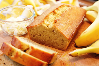 banana-cake.jpg