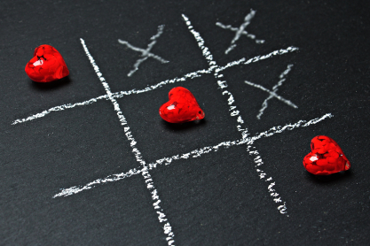board-chalk-chalkboard-220053.jpg