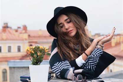 daria-litvinova-342840-unsplash.jpg