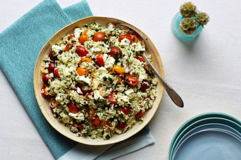 ep-06172015-50dollardinnerpart-herbed-rice-with-tomatoes-and-feta-6x4.jpg