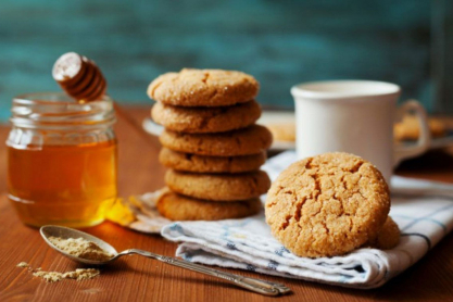 honey-cookies.jpg