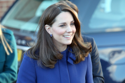 kate.jpg