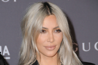 kim.jpg
