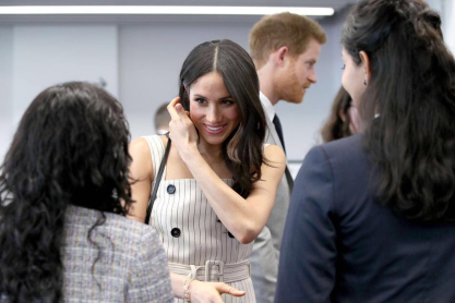 meghan-markle.jpg