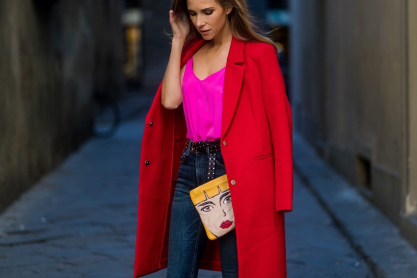 red-coat-florence3.jpg