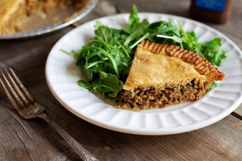 slice-of-french-canadian-tourtiere.jpg