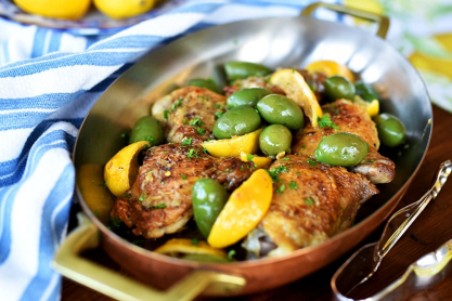 chicken-thighs-with-lemona-nd-olives.jpg