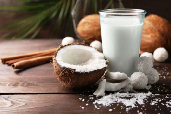 coconut-milk-anti-inflammatory-768x512.jpg