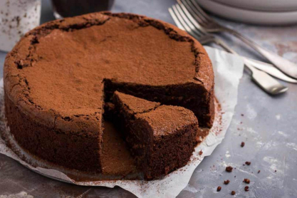 flourless-chocolate-cake.jpg