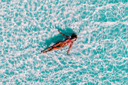 ishan-seefromthesky-277746-unsplash.jpg