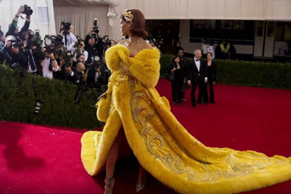 metgala.jpg