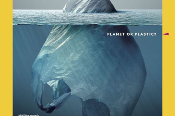 plastic-crisis-impact-on-wildlife-national-geographic-june-issue-cover-18-5afd83cf37ffc-880.jpg