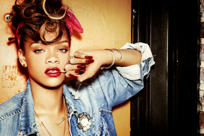 rihanna.jpeg