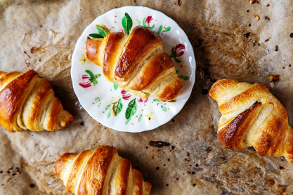 small-batch-croissants-2.jpg