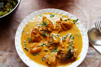 chicken-coconut-curry-recipe.jpg