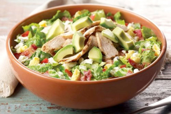 chopped-chicken-cobb-avocado-salad-panera.jpg