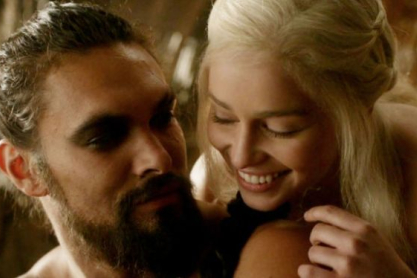 khal-drogo-khaleesi.jpg