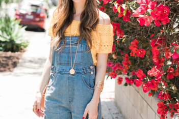 la-blogger-outfit-overalls.jpg