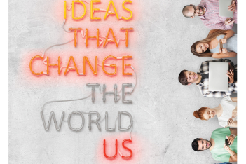nn-ideas-that-change-us36109.jpg
