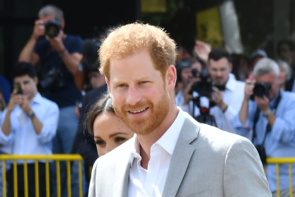 20180717_zaa_ap2_078.jpg