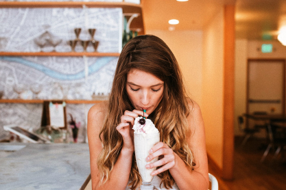 becca-tapert-391603-unsplash.jpg