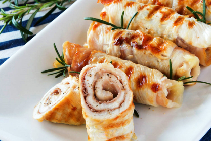 chicken-involtini.jpg