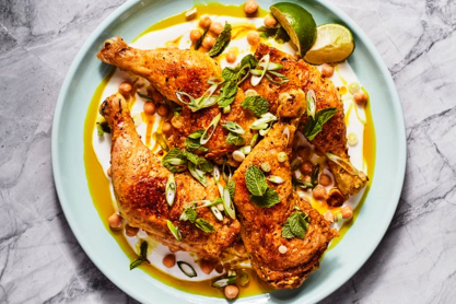 chicken-legs-braised-in-spiced-turmeric-yogurt-09032018.jpg
