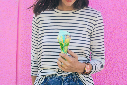 icecreamconesandarvowatchesgiveawaystylevancouvergelatosummer-30_1.jpg