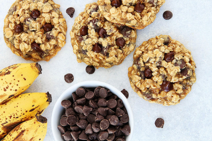 banana-oatmeal-cookies-1.jpg