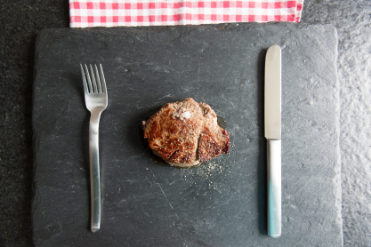 cutlery-dining-dinner-109395.jpg