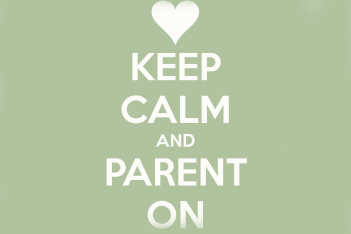 keep-calm-and-parent-on-4.jpg