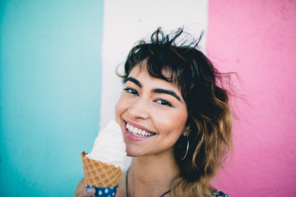 kyle-loftus-590869-unsplash.jpg