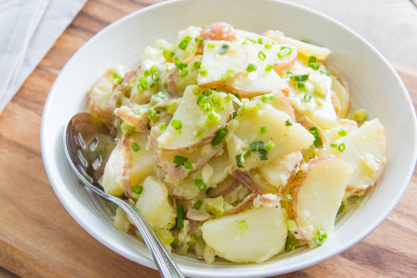 potluck-potato-salad-00c.jpg