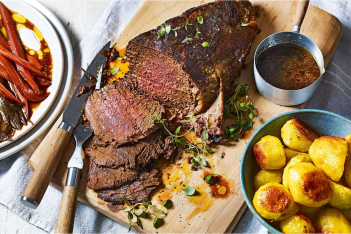 rfo-1400x919-slow-roasted-beef-with-mustard-potatoes-dec8429a-d847-469f-a752-5d789755ea17-0-1400x919.jpg
