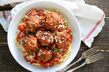 spaghetti-and-meatballs-8.jpg