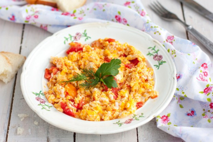 stir-fried-egg-and-tomato.jpg