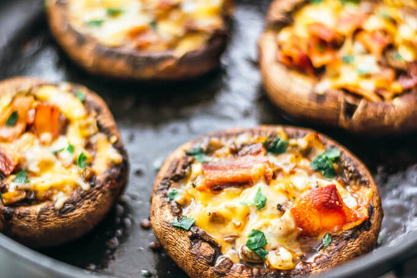 stuffed-portobello-mushrooms-1.jpg