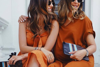terracotta-outfits-263190-1531828356971-image.1200x0c_209761_107691608.jpg