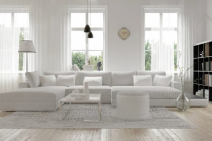 thehomeissue_fws-620x354.jpg