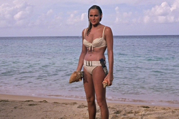 ursula-andress-voted-best-bond-beach-body-of-all-time-.jpg
