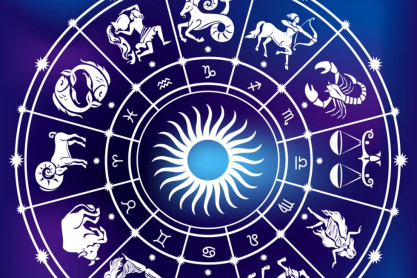 zodiac-weekly-2_4.png