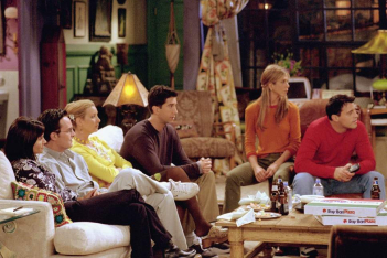 25-things-you-didnt-know-about-the-sets-on-friends-tv-show.jpg
