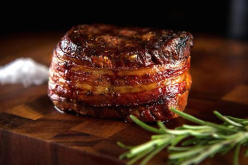 bacon-wrapped-filet-mignon.jpg