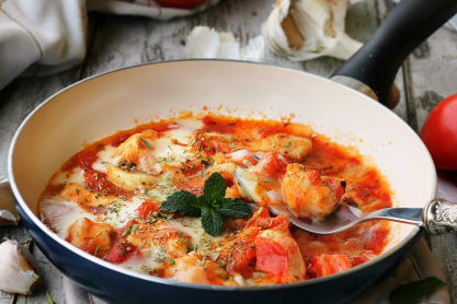bocconcini-di-pollo-alla-pizzaiola-3.jpg