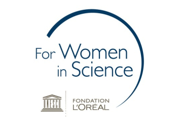 call_for_nominations_loreal-unesco_for_women_in_science_awards_2019_0.jpg