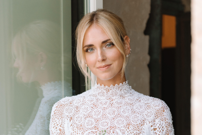 chiara_ferragni_-_wedding_1.jpg